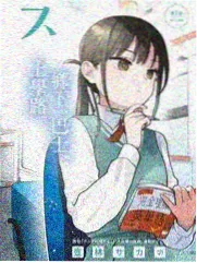 画面档案跟拍手持示例