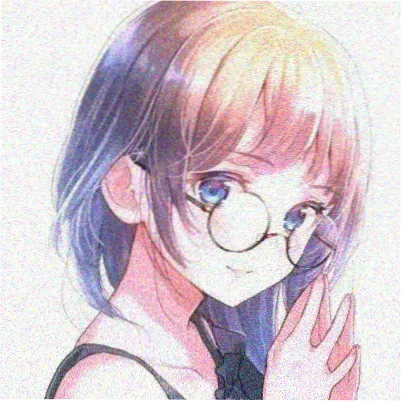 编辑部头像与更新提示